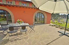 Cignella Resort