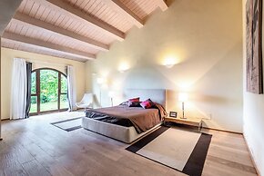 Cignella Resort