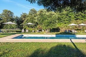 Cignella Resort