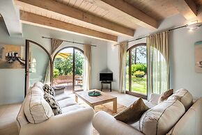Cignella Resort
