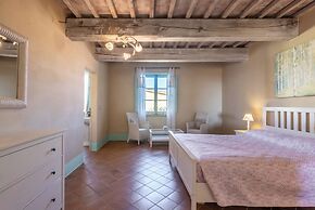 Cignella Resort