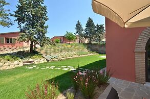 Cignella Resort