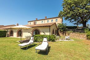 Cignella Resort