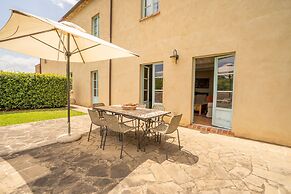 Cignella Resort