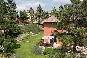 Cignella Resort