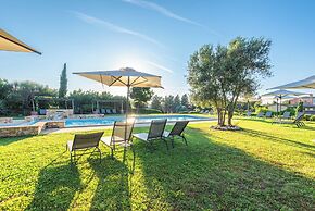 Cignella Resort