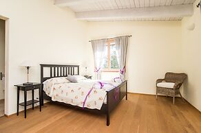 Cignella Resort