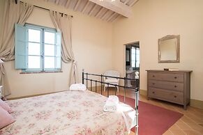 Cignella Resort