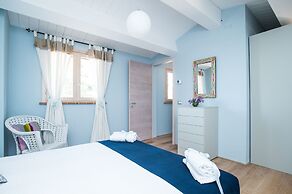 Cignella Resort