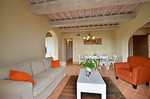 Cignella Resort
