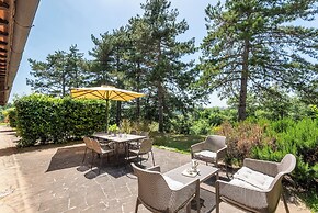Cignella Resort
