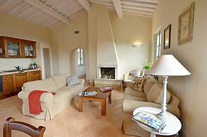 Cignella Resort