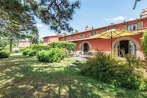 Cignella Resort