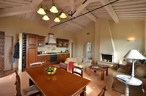 Cignella Resort