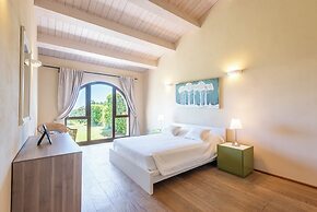 Cignella Resort