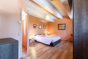 Cignella Resort