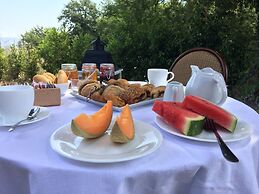 Cignella Resort