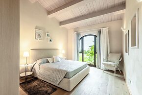 Cignella Resort