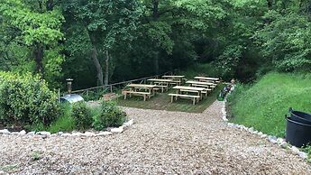 Cignella Resort