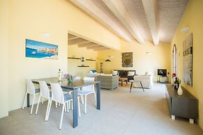 Cignella Resort