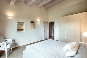 Cignella Resort