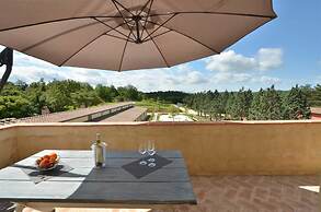 Cignella Resort