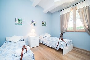 Cignella Resort