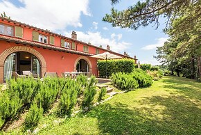 Cignella Resort