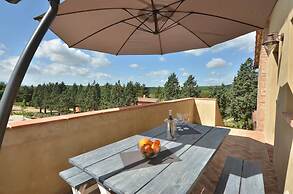 Cignella Resort