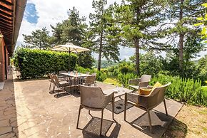 Cignella Resort