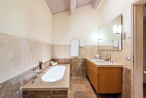 Cignella Resort