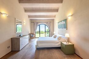 Cignella Resort