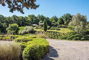 Cignella Resort