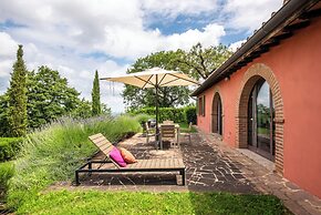 Cignella Resort