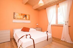 Cignella Resort