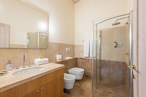 Cignella Resort