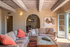 Cignella Resort