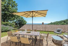 Cignella Resort