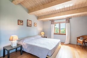 Cignella Resort