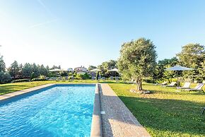 Cignella Resort