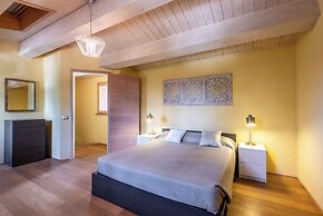 Cignella Resort