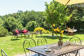 Cignella Resort