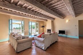 Cignella Resort