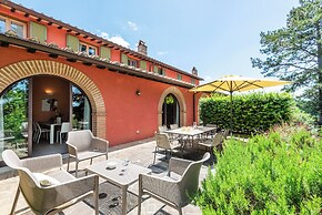 Cignella Resort