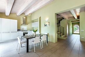 Cignella Resort