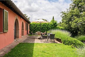 Cignella Resort