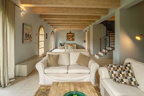 Cignella Resort