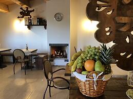 Cignella Resort