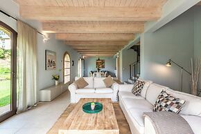 Cignella Resort