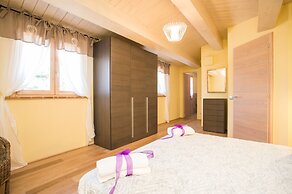 Cignella Resort